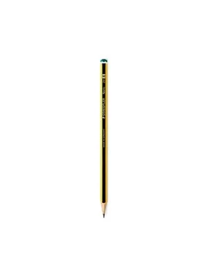 Staedtler Noris 2h Kurşun Kalem 120-4
