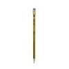 Staedtler Noris B Kurşun Kalem 120-1