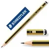 Staedtler Noris B Kurşun Kalem 120-1