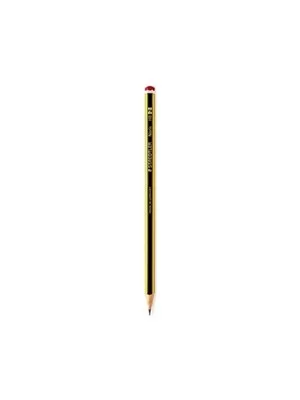 Staedtler Noris B Kurşun Kalem 120-1