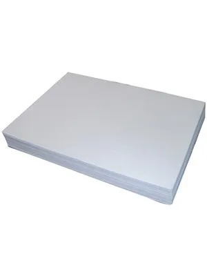 Alex Schoeller A4 170 Gr Kuşe Kağıt 250"li Alx-0281