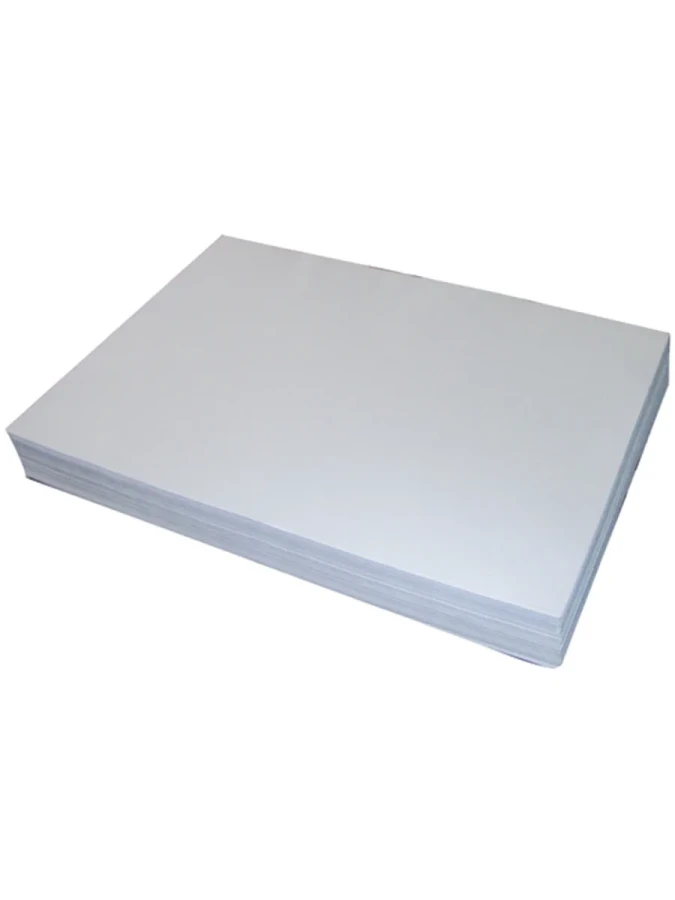 Alex Schoeller A4 130 Gr Kuşe Kağıt 250"li Alx-0328