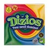 Bal Dizios Bal-44004