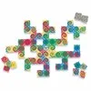 Bal Dizios Bal-44004