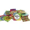 Bal Dizios Bal-44004