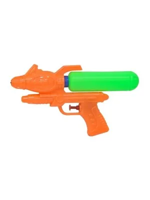 Olgun Su Tabancası Büyük Boy