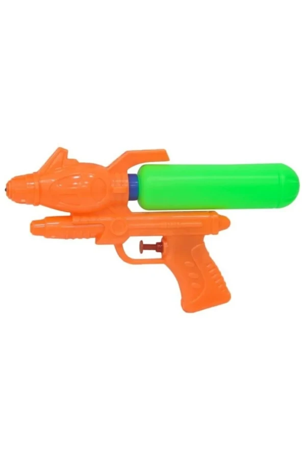 Olgun Su Tabancası Küçük Boy