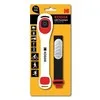 Kodak Led Actıve 10 Led Spor&aktivite Feneri 30416376