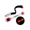 Kodak Led Actıve 10 Led Spor&aktivite Feneri 30416376