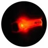 Kodak Led Actıve 10 Led Spor&aktivite Feneri 30416376