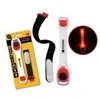 Kodak Led Actıve 10 Led Spor&aktivite Feneri 30416376