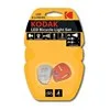 Kodak Led Bisiklet Işık Seti 30414228