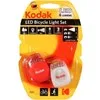 Kodak Led Bisiklet Işık Seti 30414228
