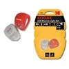 Kodak Led Bisiklet Işık Seti 30414228