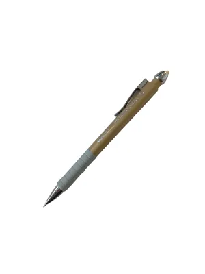 Faber Castell Apollo 0.7 Versatil Kalem Metalik Gold 232785