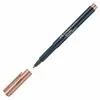 Faber Castell Metalik Marker Kalem Bakır 5010160752000
