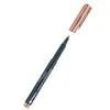 Faber Castell Metalik Marker Kalem Bakır 5010160752000