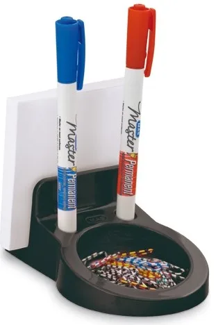 Mas Orion Mini Masa Üstü Set 1430 Siyah