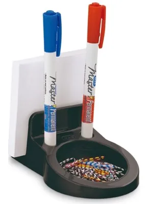 Mas Orion Mini Masa Üstü Set 1430 Siyah