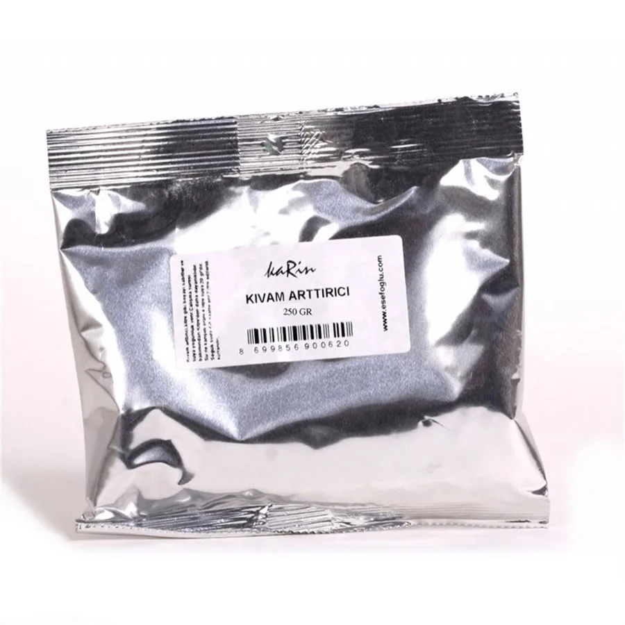 Karin 250 Gr Kıvam Artırıcı