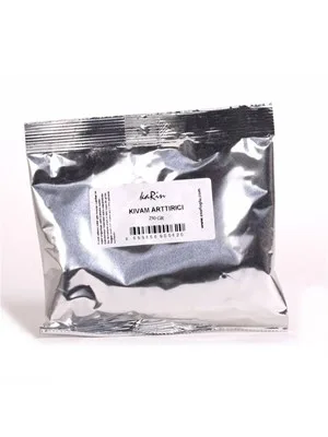 Karin 250 Gr Kıvam Artırıcı