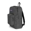Jansport Süperbreak Plus Graphite Sırt Çantası Gri Ek0a5baon601