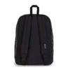 Jansport Süperbreak Plus Graphite Sırt Çantası Gri Ek0a5baon601