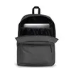 Jansport Süperbreak Plus Graphite Sırt Çantası Gri Ek0a5baon601
