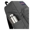 Jansport Süperbreak Plus Graphite Sırt Çantası Gri Ek0a5baon601
