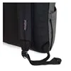 Jansport Süperbreak Plus Graphite Sırt Çantası Gri Ek0a5baon601