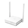 Tp-lınk Wr844n 300mbps Kablosuz Multı-mode Router