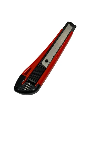 Noki Geniş Maket Bıçağı 65228