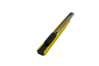 Noki Dar Maket Bıçağı Kilitli 65238
