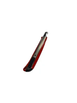 Noki Dar Maket Bıçağı Kilitli 65238