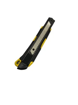 Noki Dar Maket Bıçağı Metal 65224