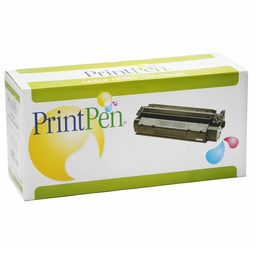 Printpen Hp Cf259a-canon Crg-057 Çipsiz Muadil Toner