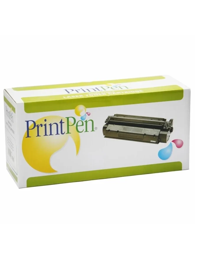 Printpen Hp Cf259a-canon Crg-057 Çipsiz Muadil Toner