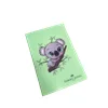 Faber Castell A5 Pp Kapak Defter Çizgili 100 Yp 5075000397