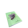Faber Castell A5 Pp Kapak Defter Çizgili 100 Yp 5075000397