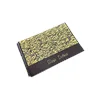 Karin A4 115 Gr 80yp Meşk Defteri 6212212097
