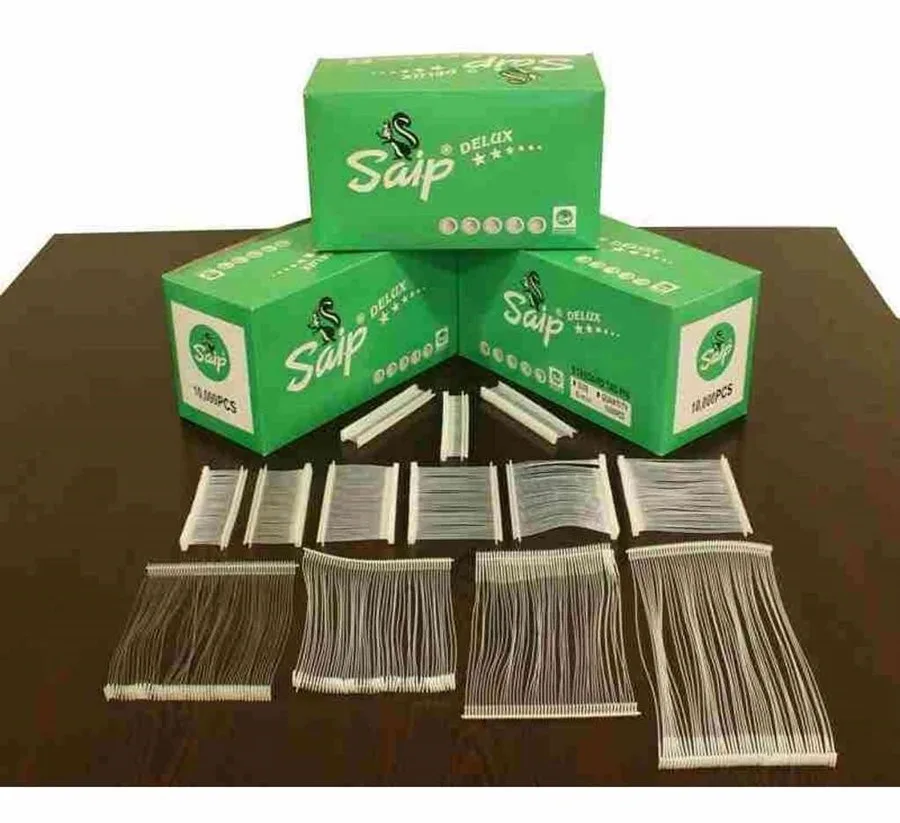 Saip 65 Mm Kılçık 10000 Li Sp.102.065