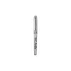 Bic Permanent Marker Kalem Sılver 950466
