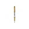 Bic Permanent Marker Kalem Gold 950466