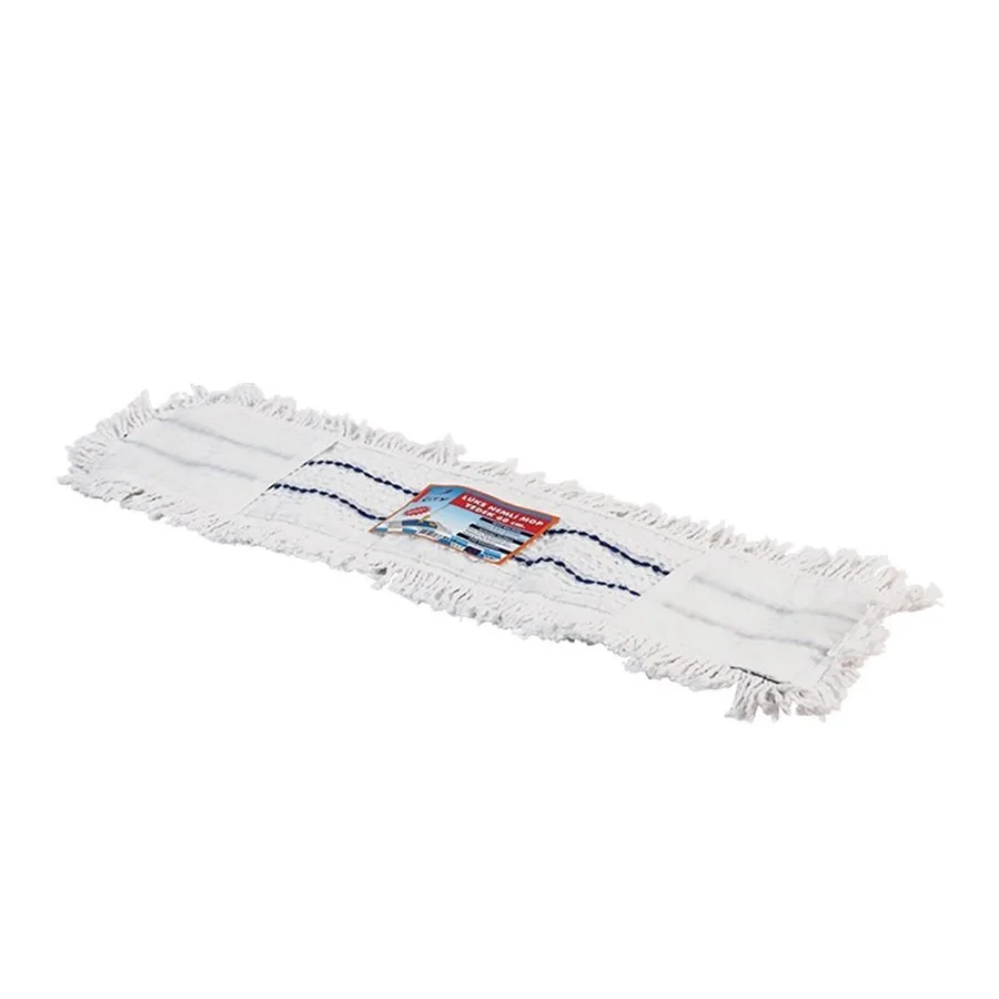 New City Nemli Yedek Mop 60 Cm T-308