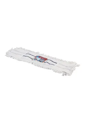 New City Nemli Yedek Mop 60 Cm T-308