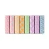 Keskin Color 70x200 Tekli Ambalaj Kağıdı Ecocarta Floral 100613-99