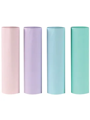 Keskin Color 70x200 Tekli Ambalaj Kağıdı Ecocarta Pastel 100622-99