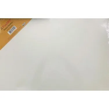 Ponart 40x60 Cm Basics Seri Çerçeveli Tuval Ptb-40x60