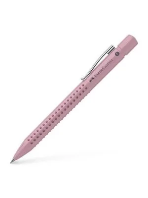 Faber Castell Grıp 2010 Versatil 0.7 Gül Rengi 231022