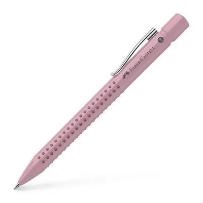 Faber Castell Grıp 2010 Versatil 0.7 Gül Rengi 231022